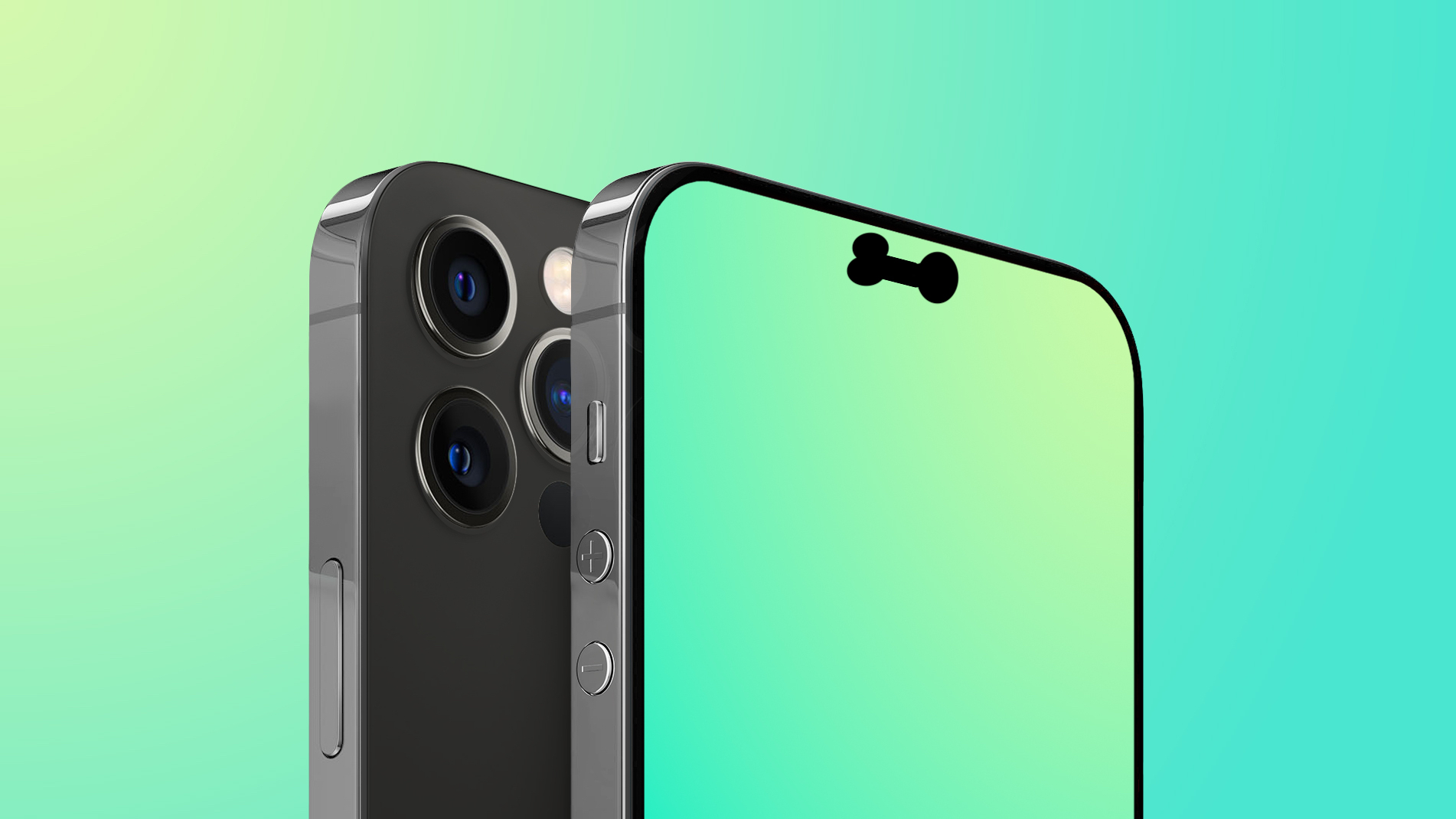 iPhone-14-Mock-pill-and-hole.jpeg