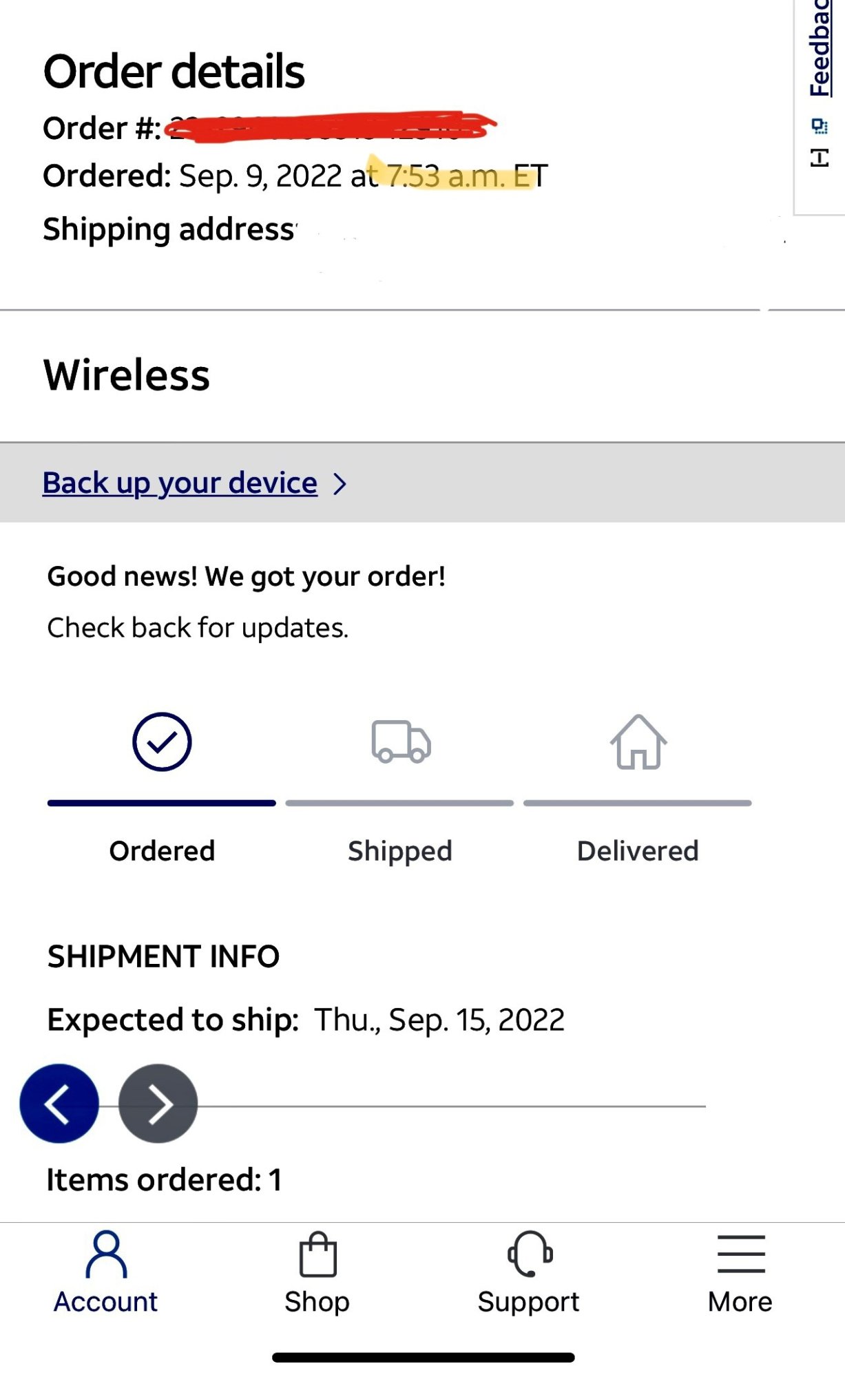 iPhone 14 Pro Max.jpg