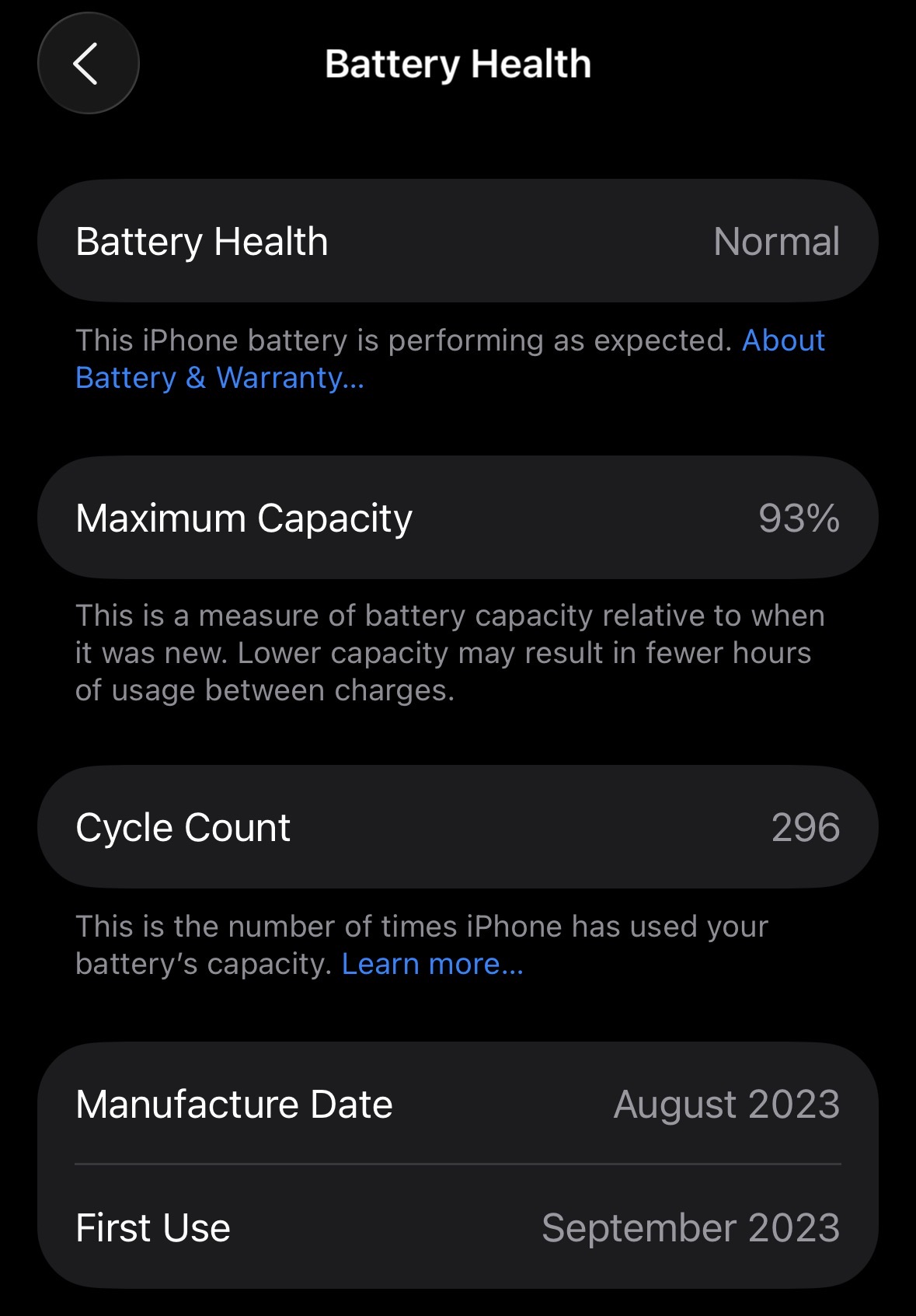 iPhone 15 - 2 years.JPG