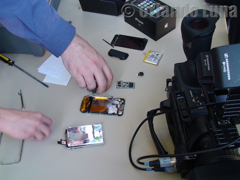 iPhone 15 of 15.jpg
