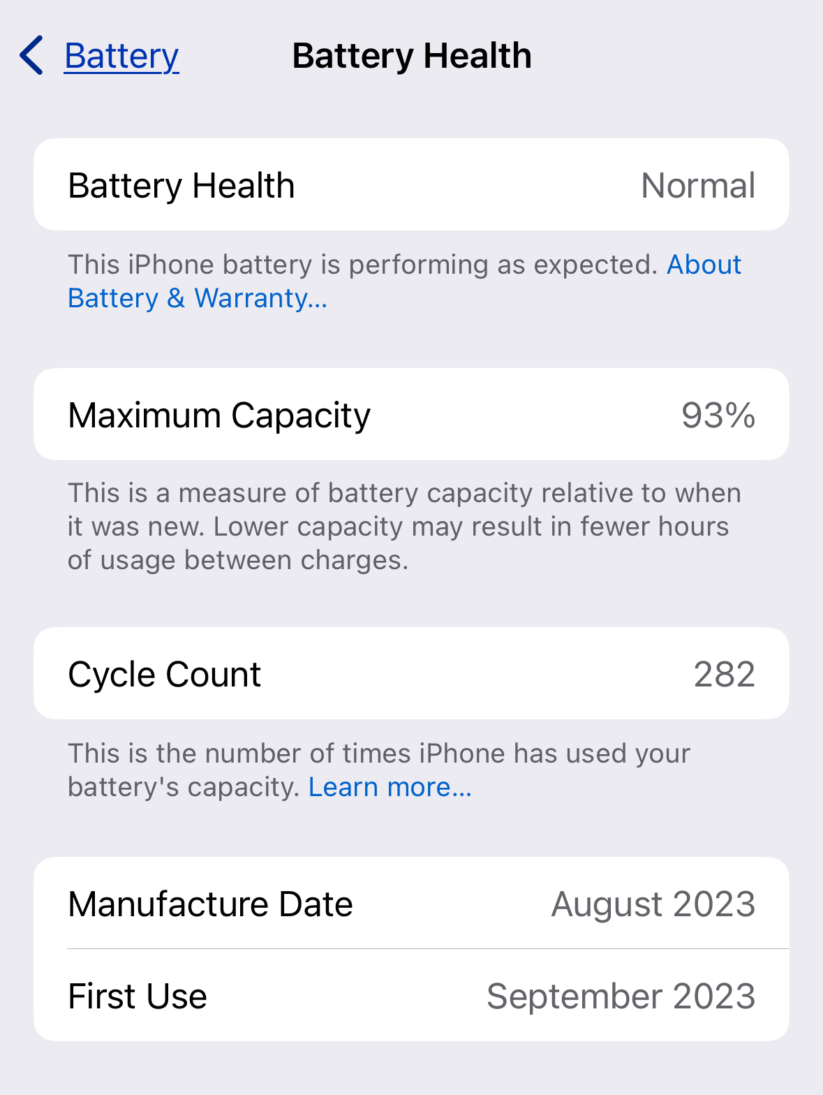 iPhone 15 Pro 2025-10-09.png