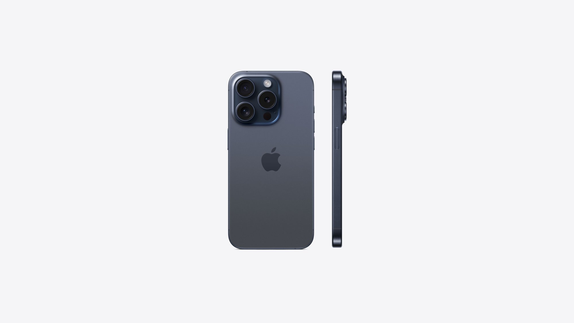 iphone-15-pro-finish-select-202309-6-1inch-bluetitanium_AV1_GEO_EMEA.jpeg