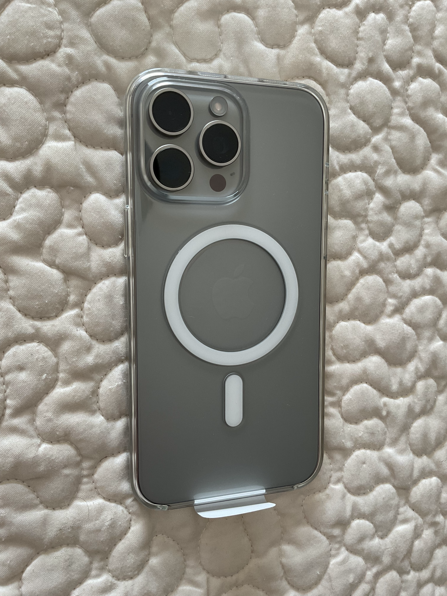 iPhone-15-Pro-Max_Nat-Ti_Clear-Case.png