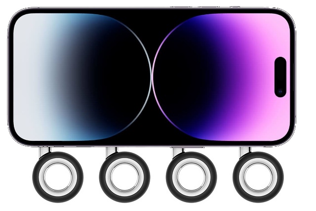 iphone-15-wheels.jpg