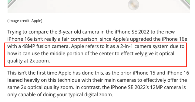 iPhone 16 e Camera LENS.png