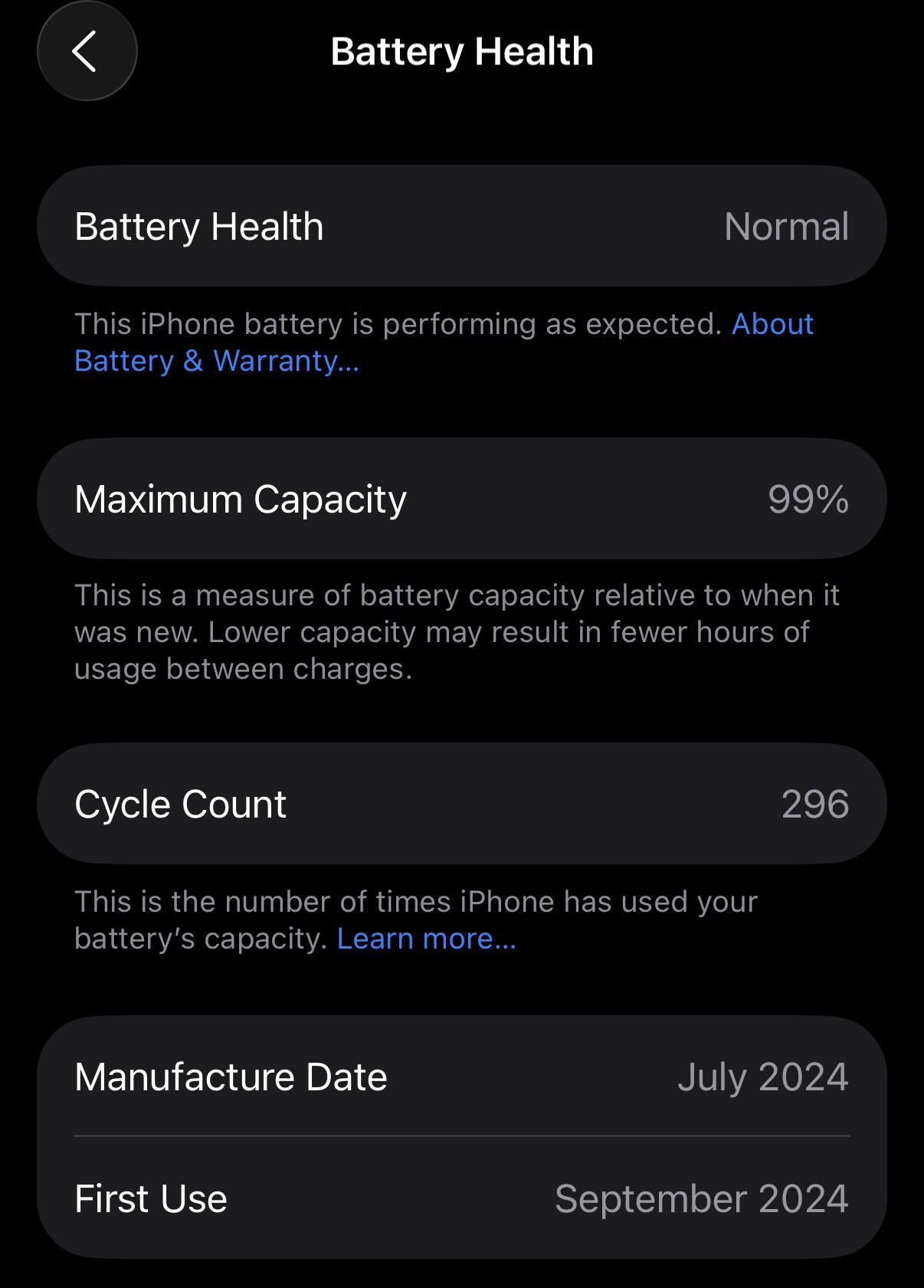 iPhone 16 Pro - 1 year.jpg
