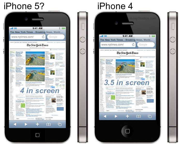 iPhone 16x9.png