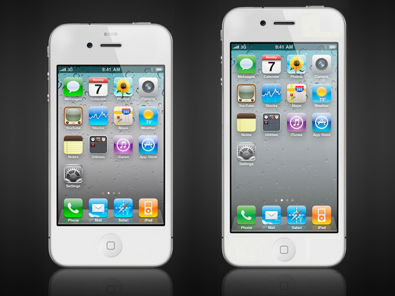 iphone 16x9.png