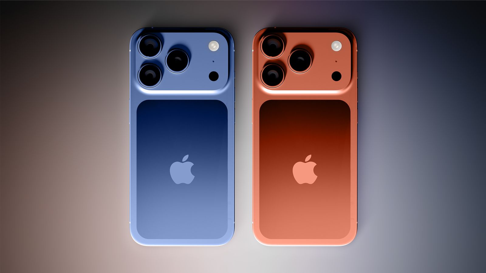 iPhone-17-Pro-Dark-Blue-and-Orange.jpg