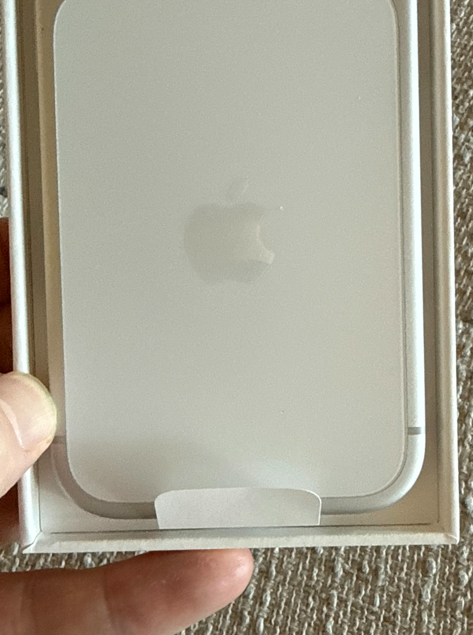 iPhone 17 pro misaligned back 1.png