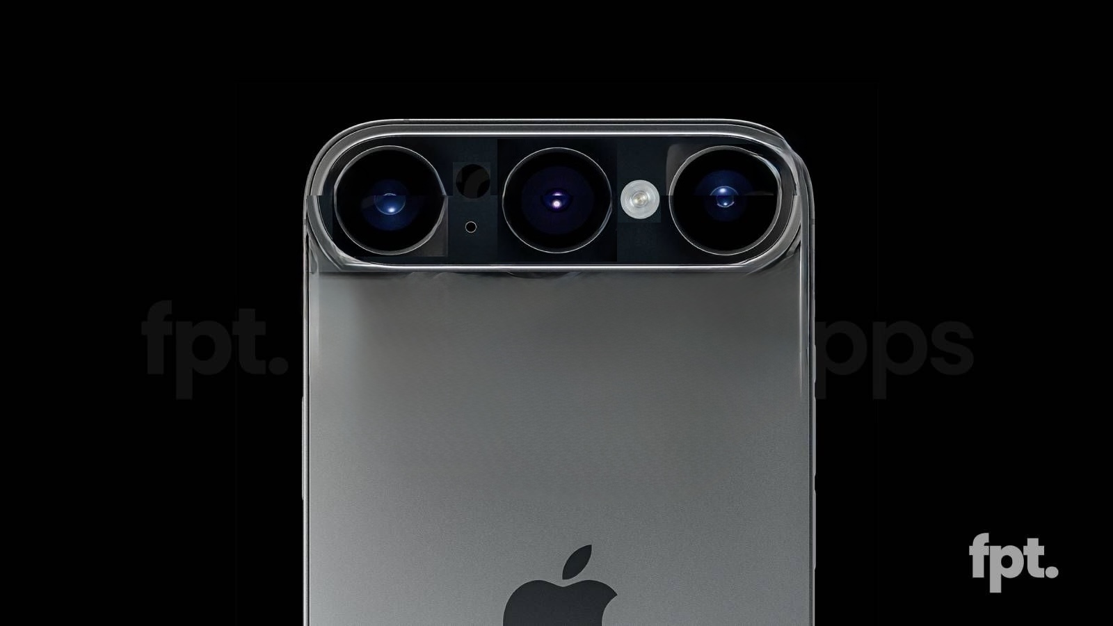 iPhone-17-Pro-Renderjpg.jpg