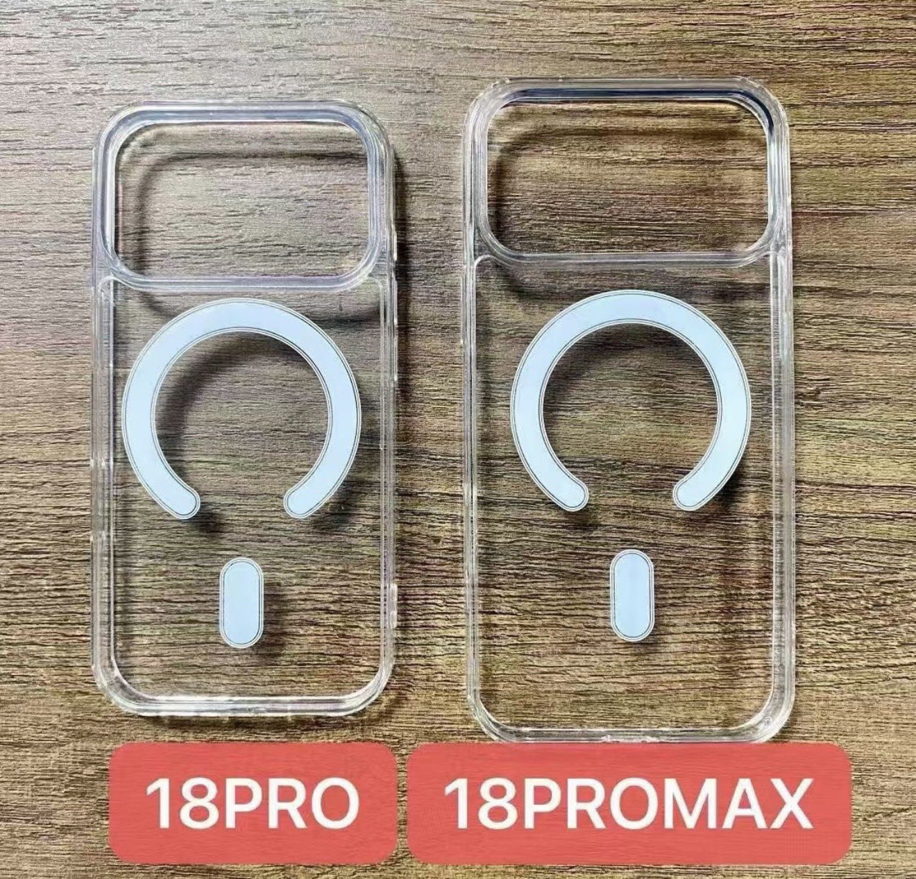 iphone-18pro-max-cases-leak.jpeg