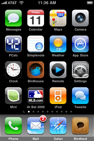 iPhone 1x.png