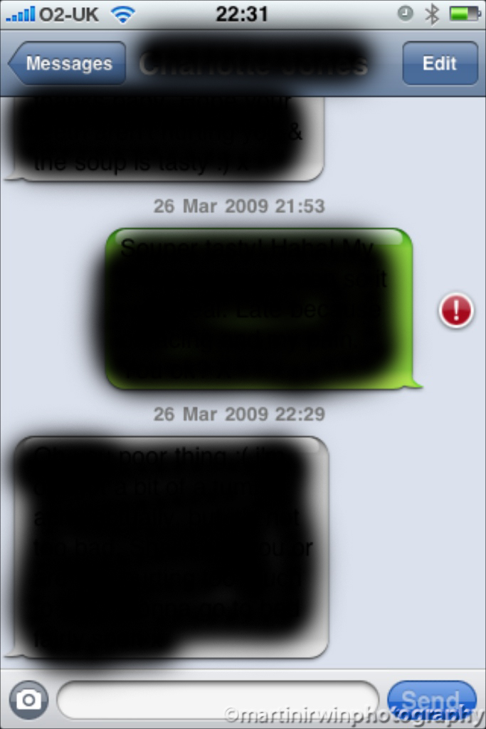 iPhone 2.jpg