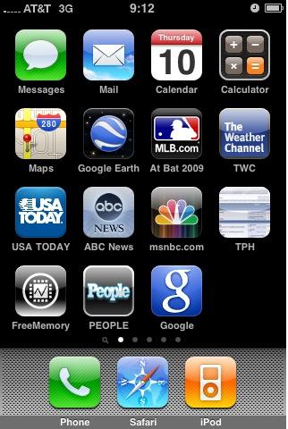 iphone 2.JPG