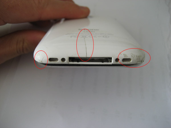 iphone-2.jpg