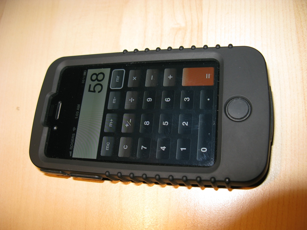 iphone 2.JPG