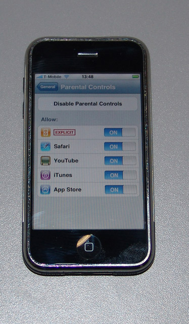 iphone-20-12-parental-controls.jpg