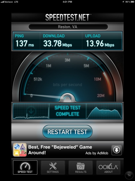 iphone-20120318015953-1.jpg