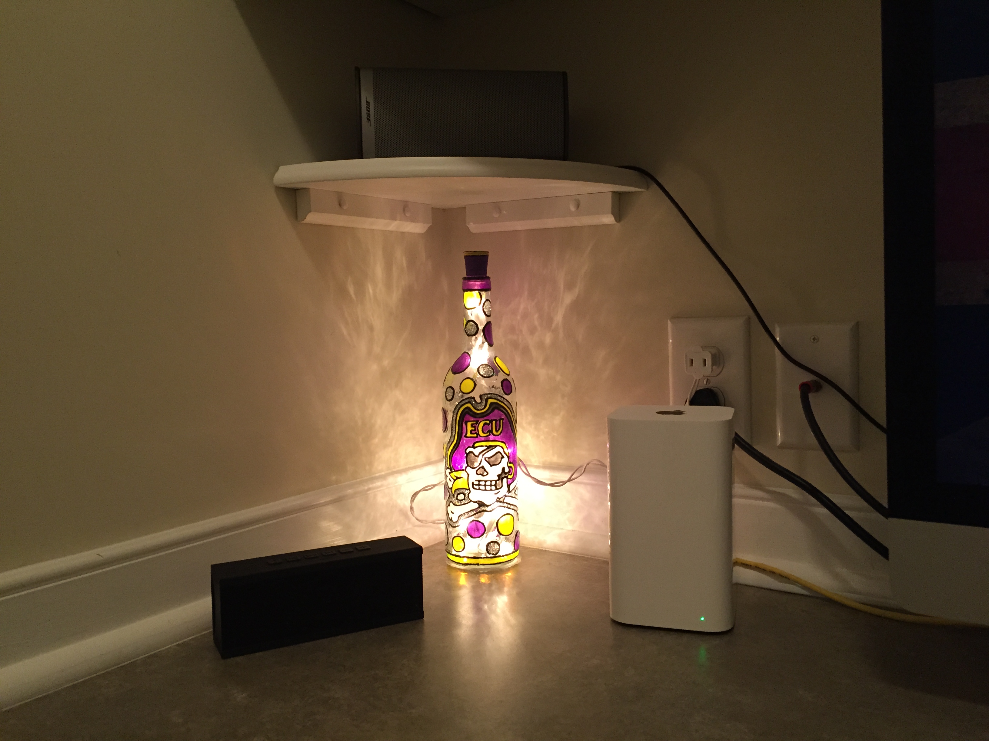 iPhone-2014-12-28-08-52-53_53.JPG