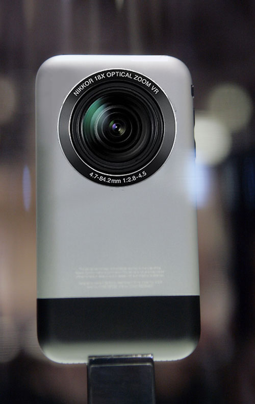 iphone%20back[1] copy.jpg