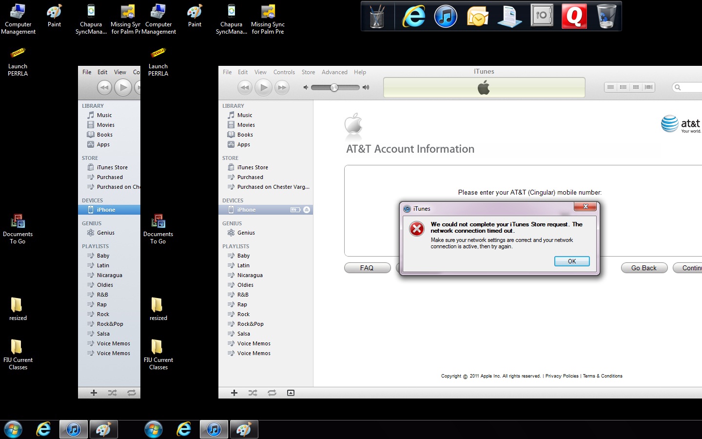 iphone 2g activation3.jpg