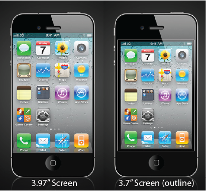iPhone 3.7.png