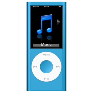 iPhone-3.jpg