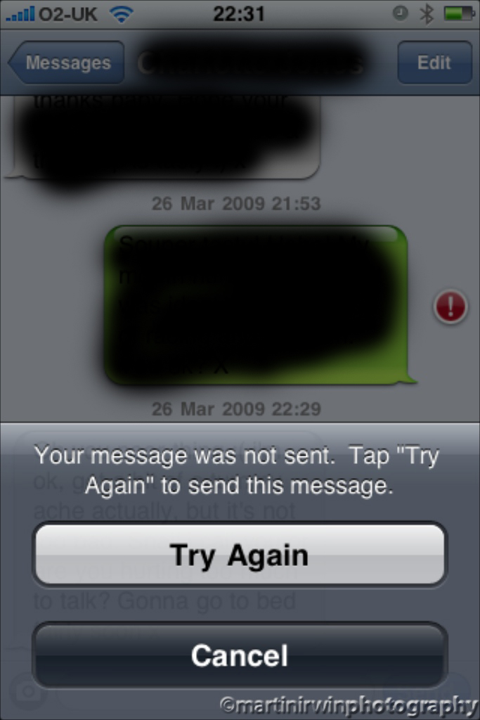 iPhone 3.jpg