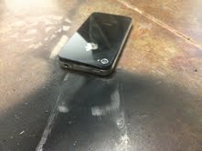 iphone 3.jpg