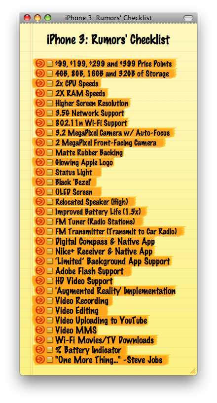 iPhone 3.png
