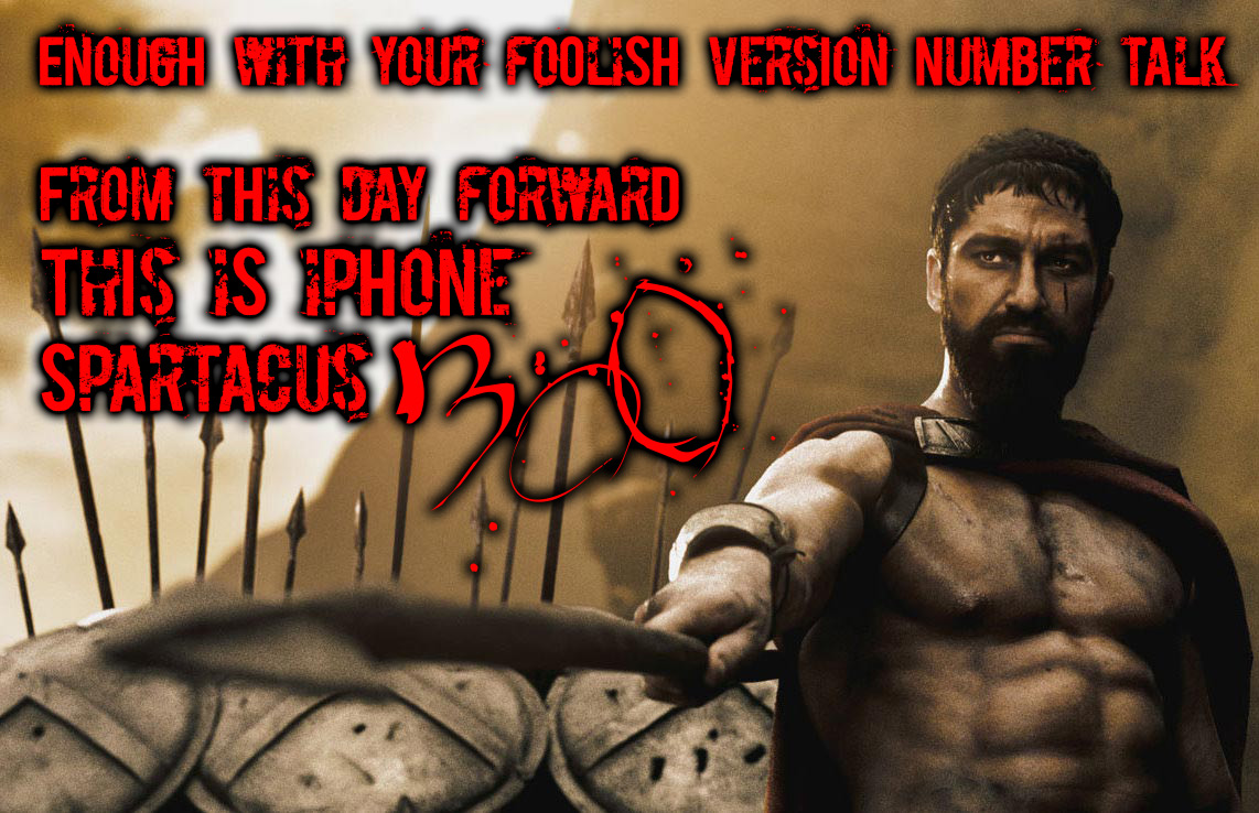 iPhone-300.jpg