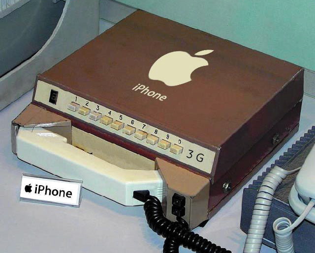 iPhone 3G.jpg