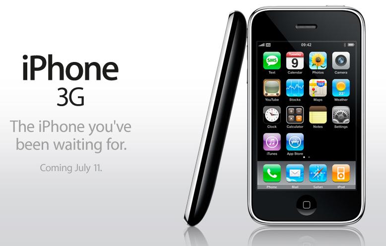 iphone 3G.jpg