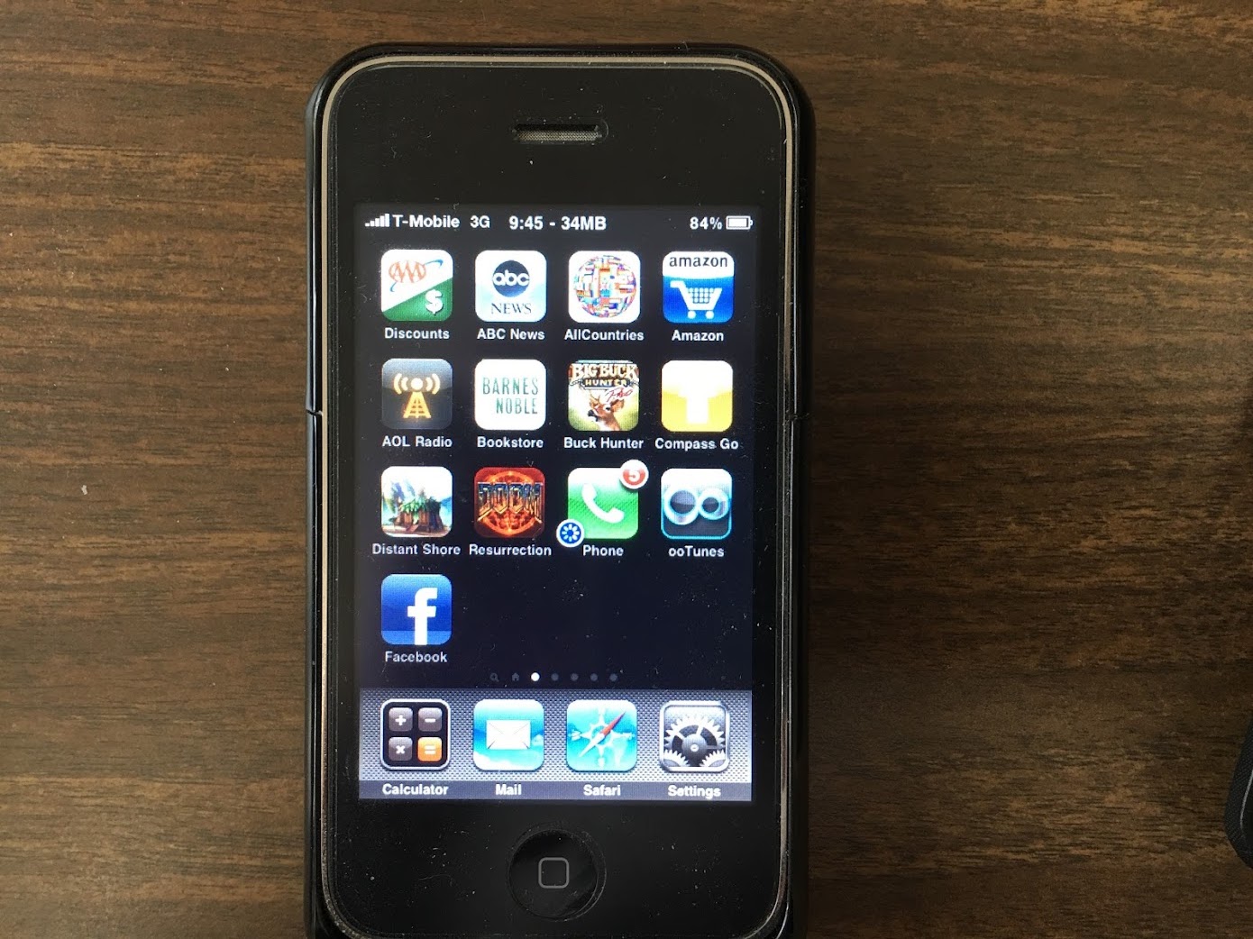 iPhone 3G.JPG