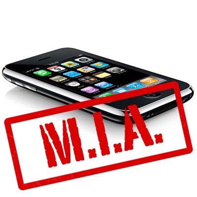 iphone-3g-mia.jpg