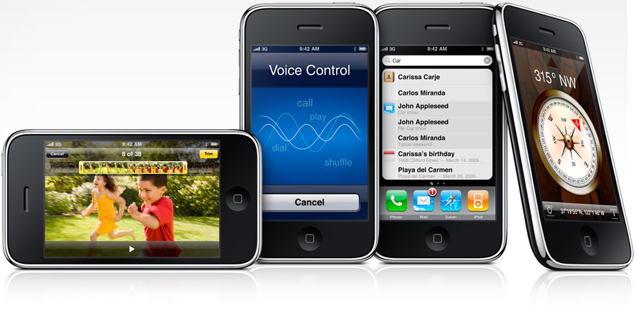 iphone-3g-s-20090608.jpg