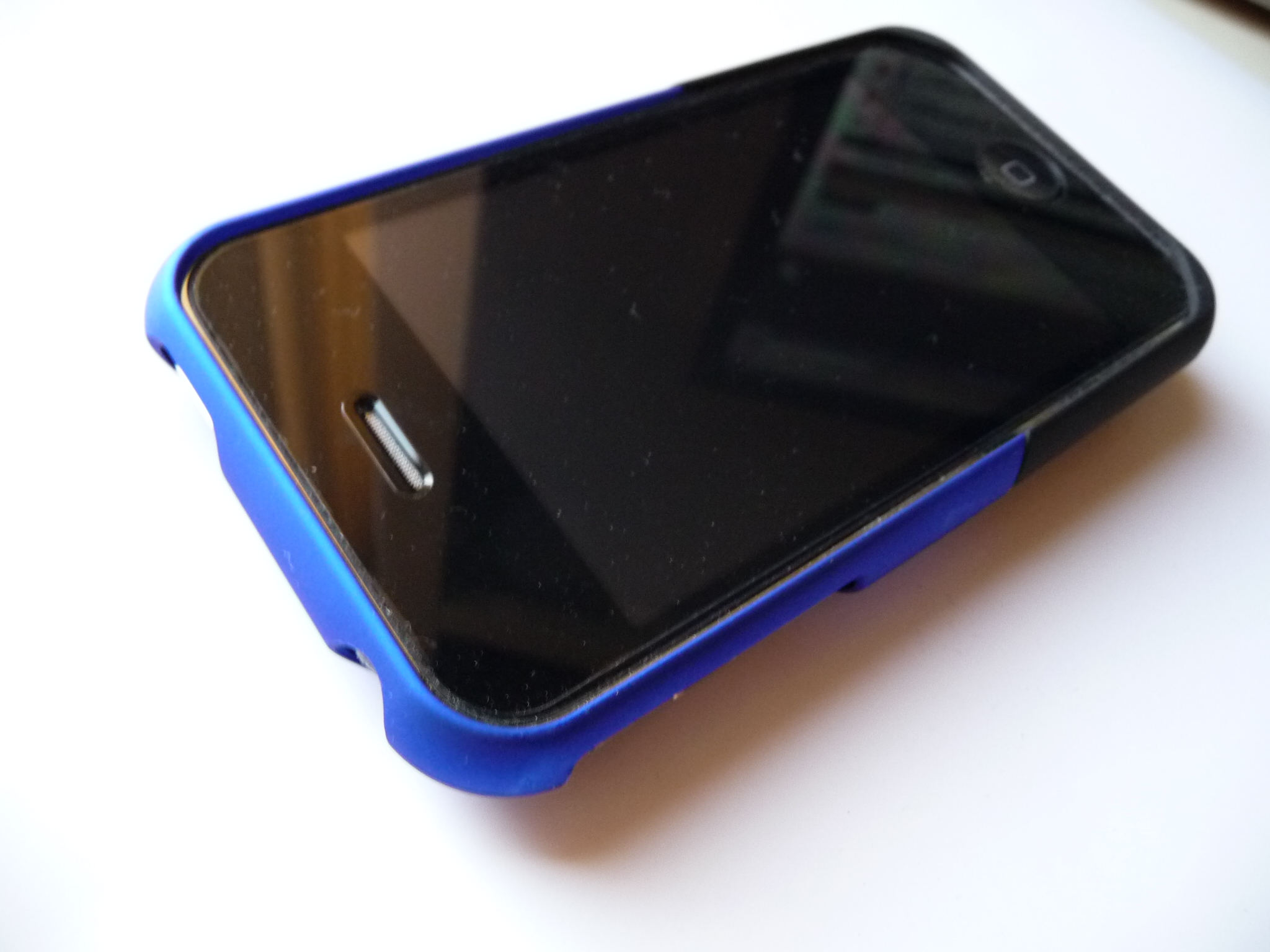 Iphone 3G sell 016.jpg
