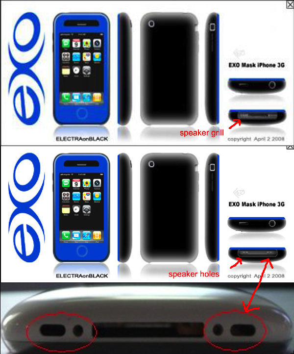 iPhone 3G Speakers small file.png
