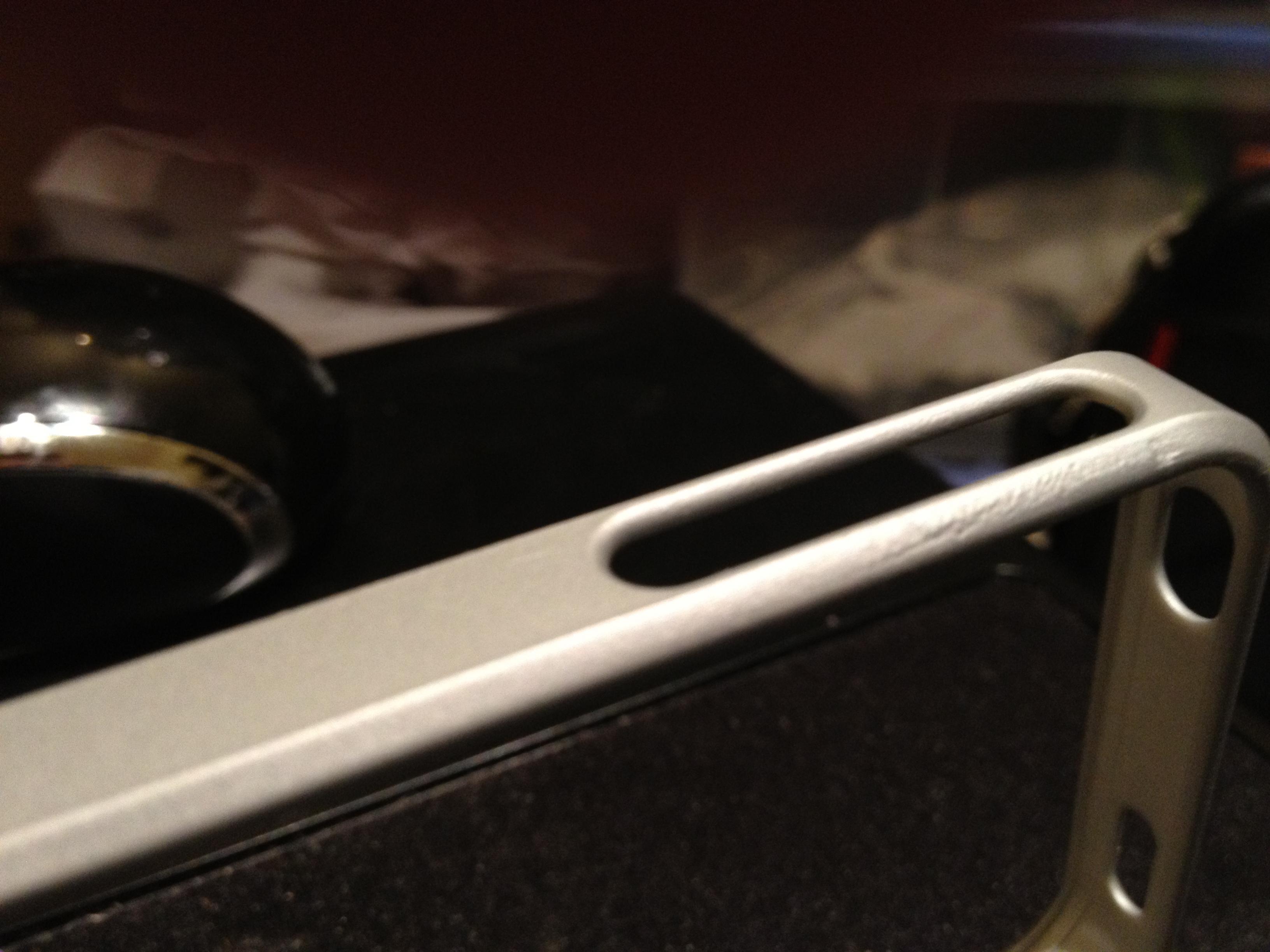 iphone 3gs (2) 088.jpg
