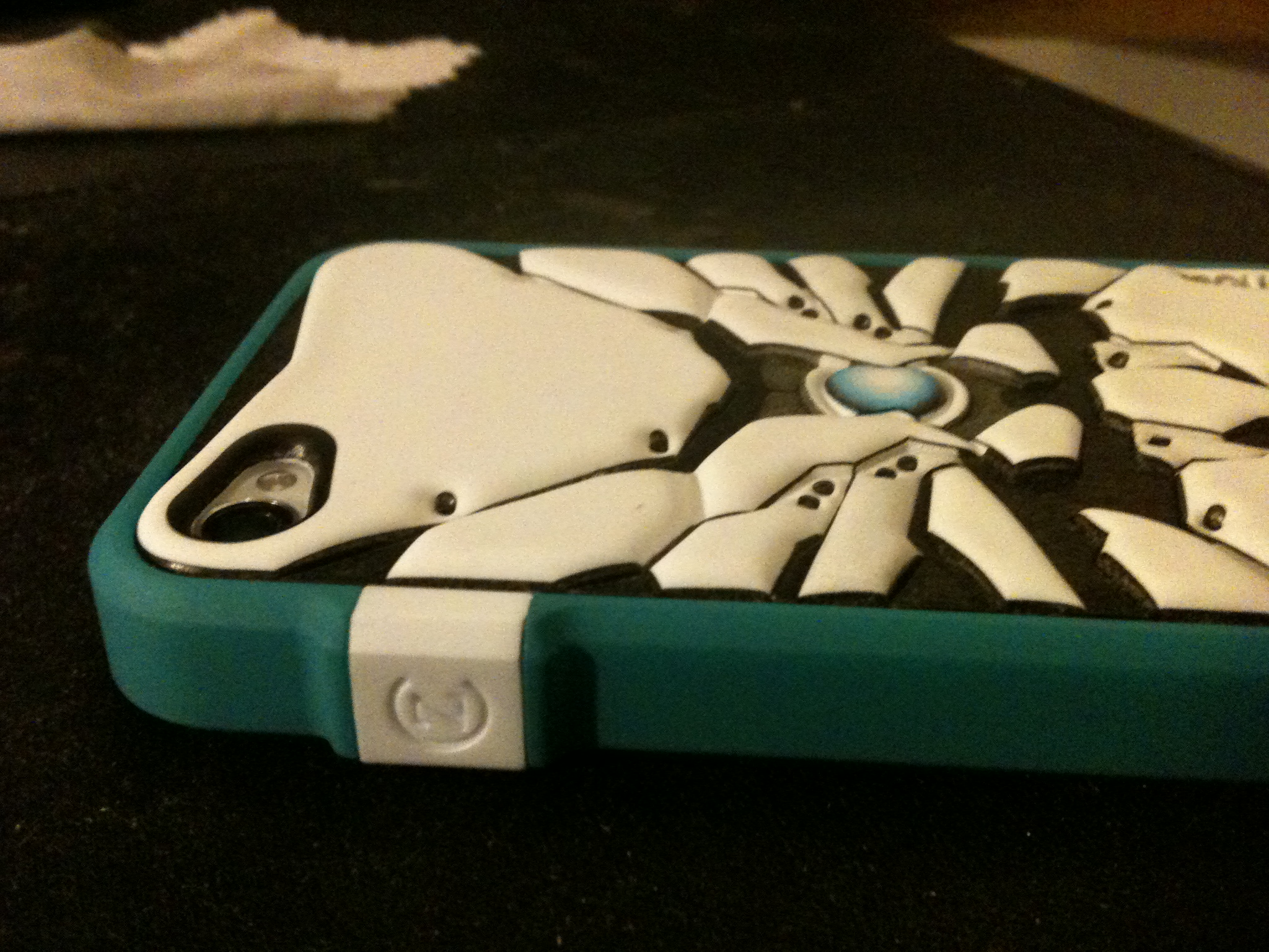 iphone 3gs 489.JPG