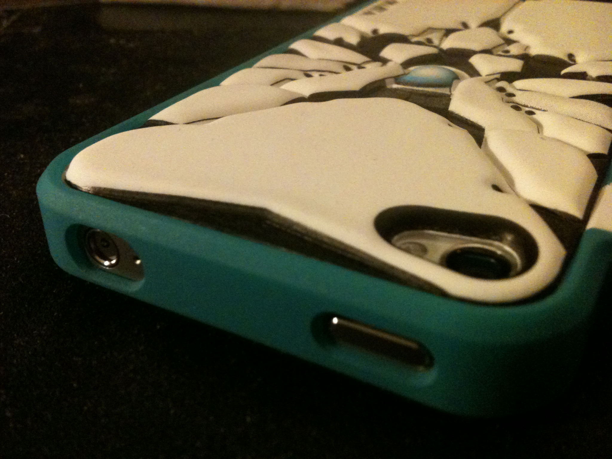 iphone 3gs 491.JPG