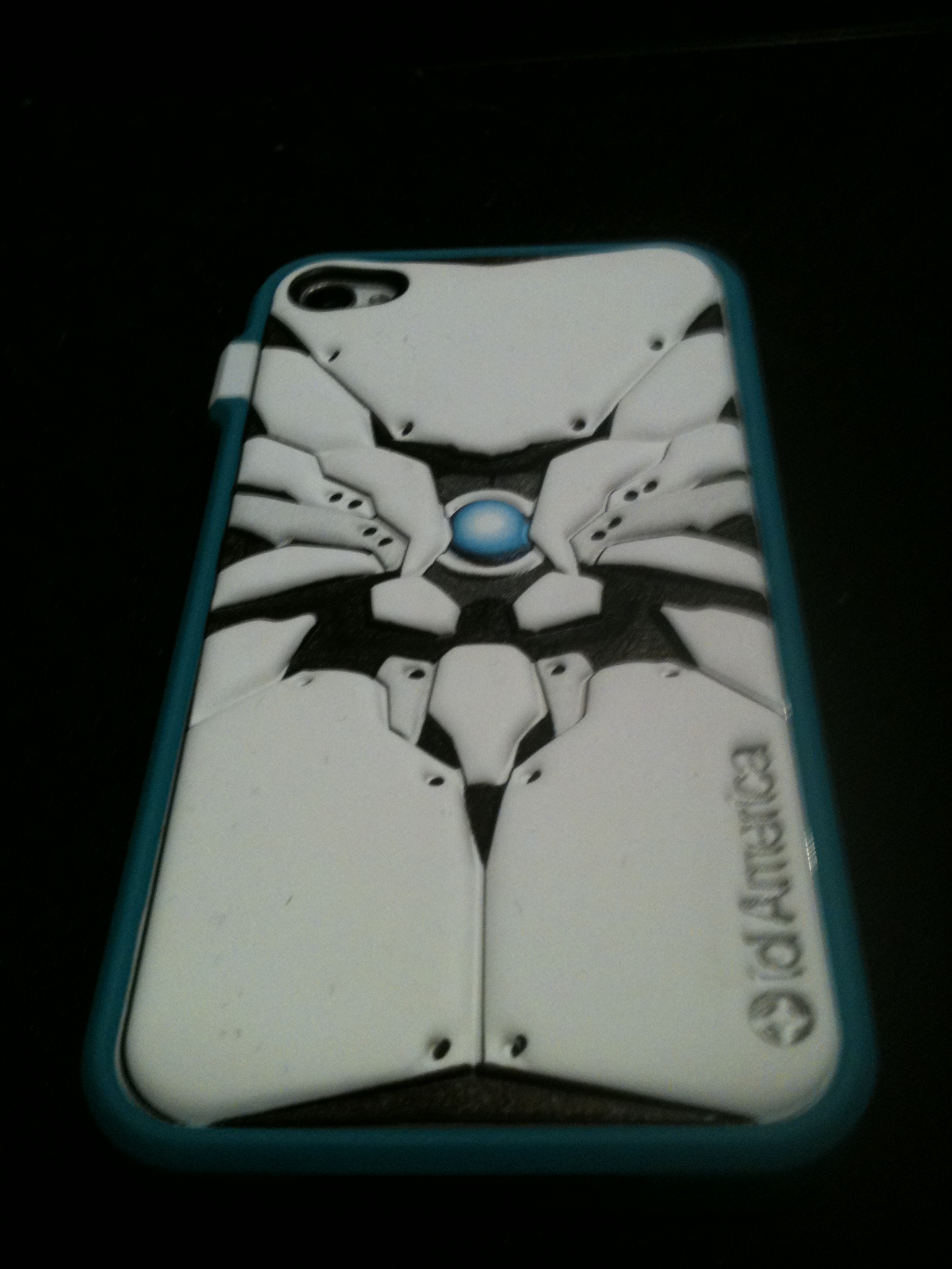iphone 3gs 500.JPG