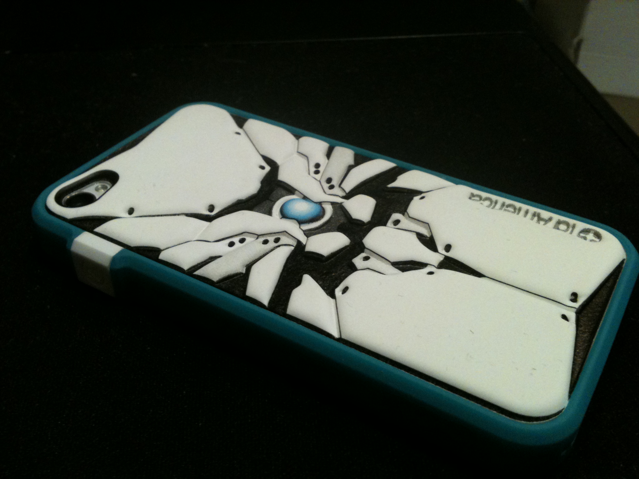 iphone 3gs 503.JPG