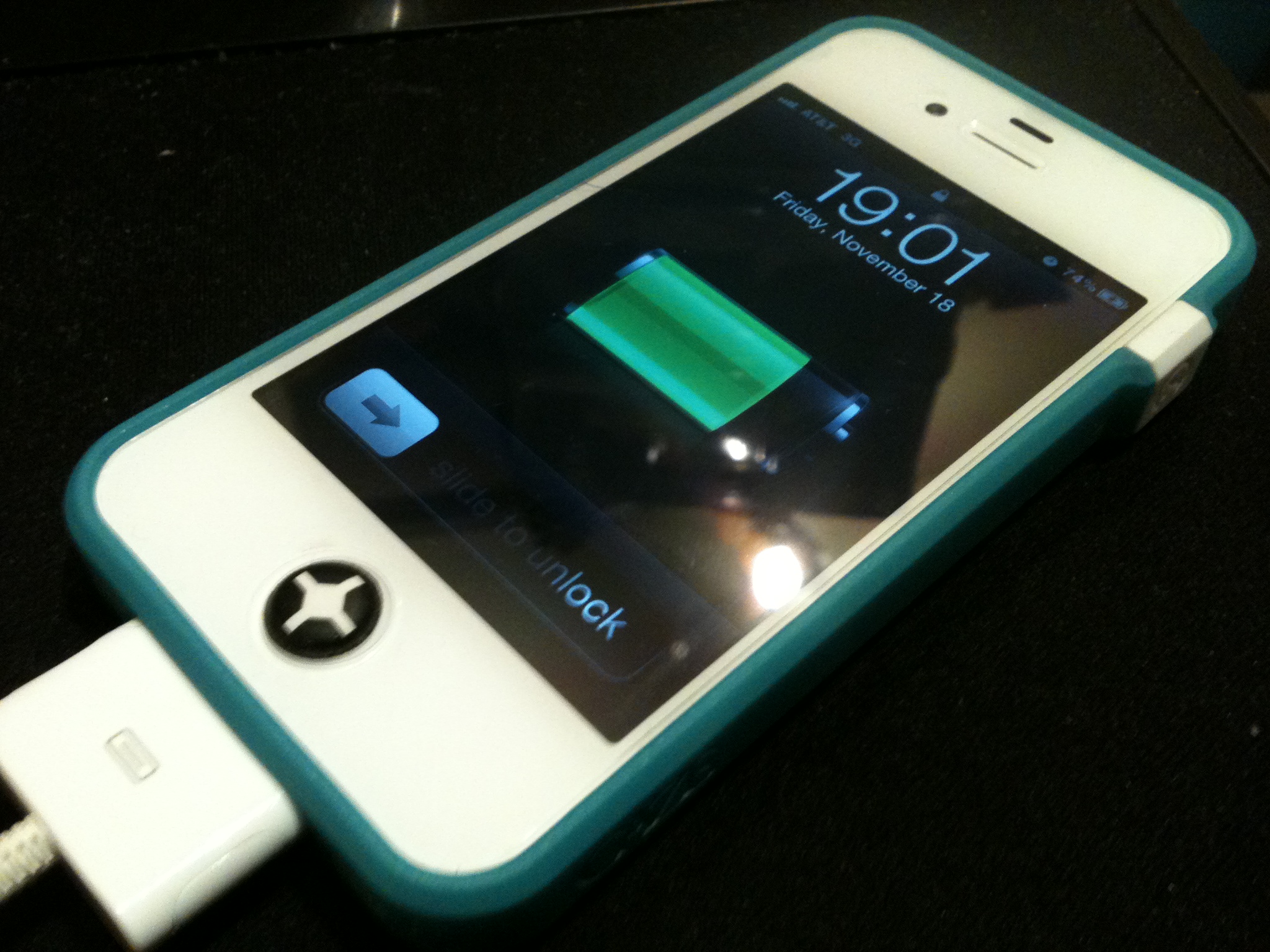 iphone 3gs 507.JPG
