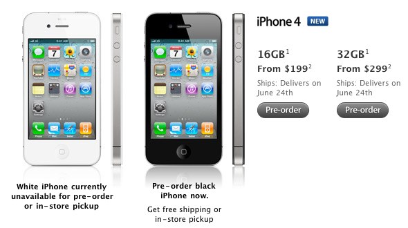 iphone-3gs--iphone-4---apple-store-u.s..jpg