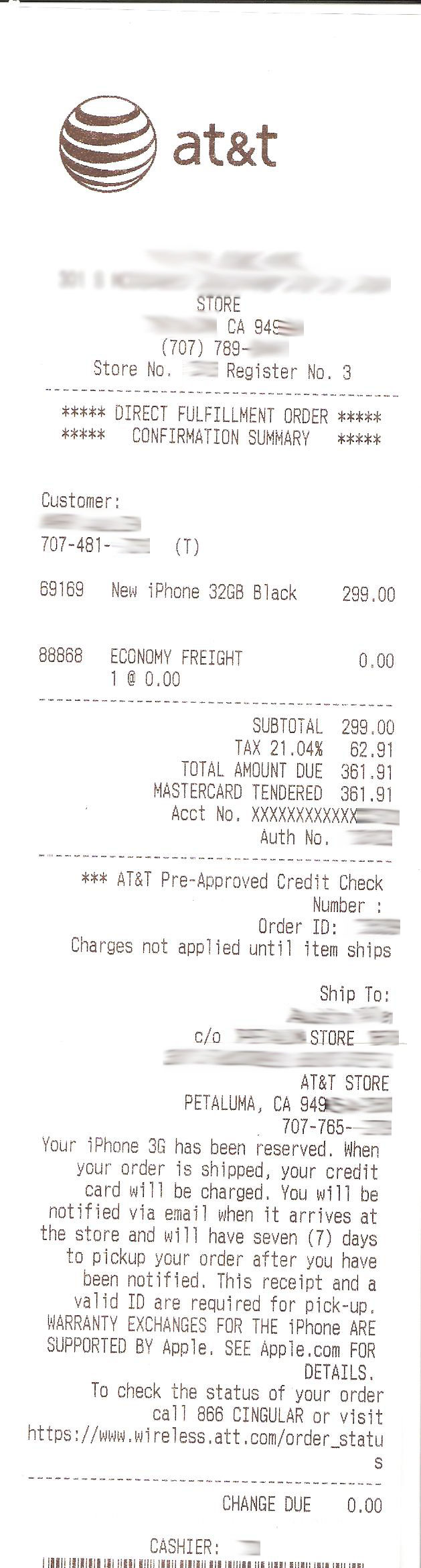 iphone-3gs-receipt-001.jpg