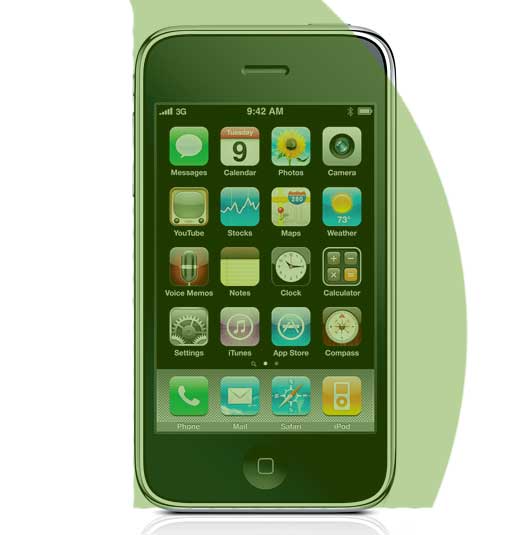 iphone-3gs-review.jpg