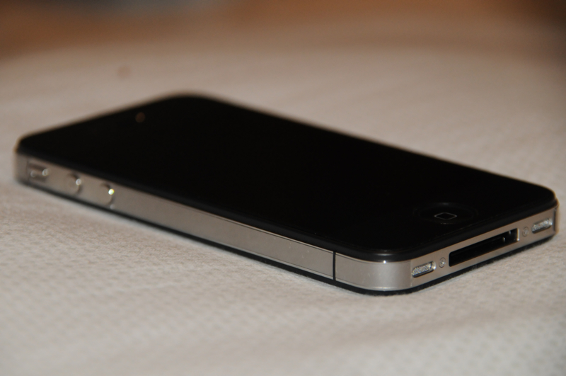 iPhone 4 08:03:10.1.jpg
