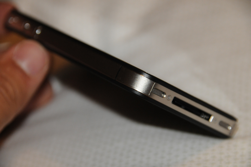 iPhone 4 08:03:10.3.jpg